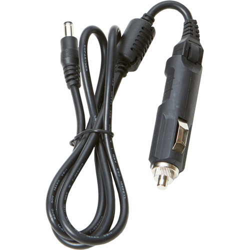 BB&S Lighting Cigarette Lighter Adapter for 1' or 2' Pipeline