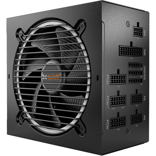 be quiet! Pure Power 11 FM 1000W Power Supply