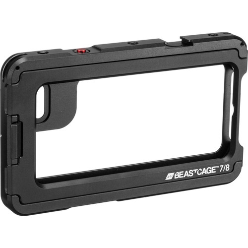 Beastgrip Beastcage for the iPhone 7 & 8