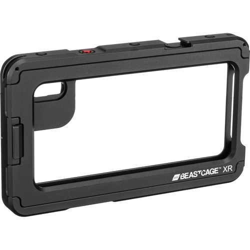 Beastgrip Beastcage for the iPhone XR