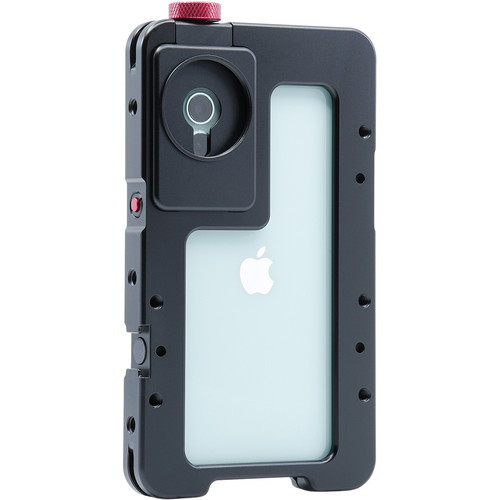 Beastgrip Beastcage for the iPhone 11