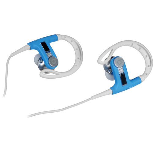 beats_by_dr_dre_900_00121_01_p
