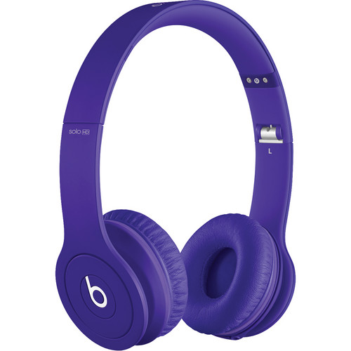 beats_by_dr_dre_900_00157_01_s
