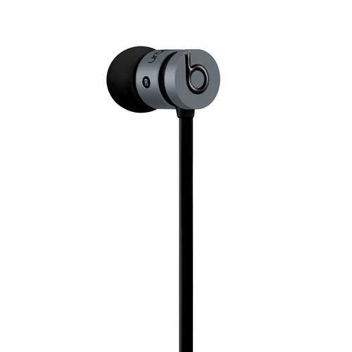 Beats by Dr. Dre urBeats In-Ear Headphones (Space Gray)