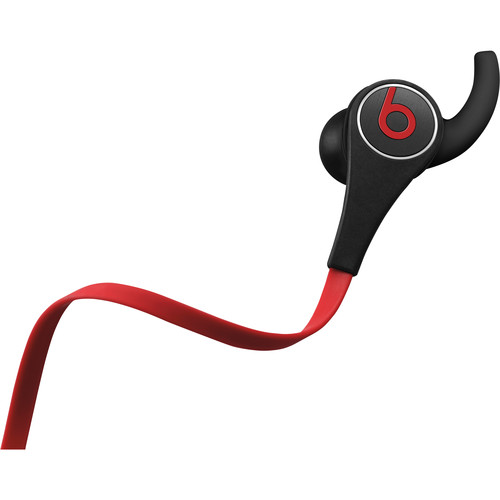 Beats by Dr. Dre Tour2 Active In-Ear Headphones MKMT2AM/A B&H
