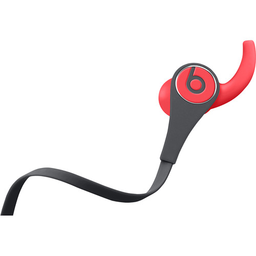 Beats by Dr. Dre Tour2 Active In-Ear Headphones MKPV2AM/A B&H