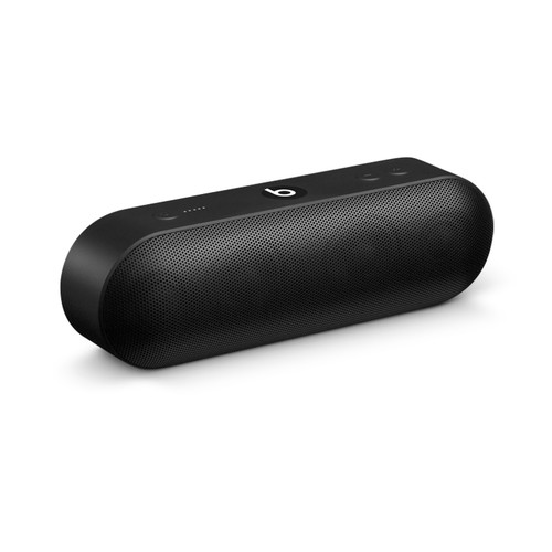 Beats by Dr. Dre Beats Pill+ Standard Collecti ML4M2LL/A B&H