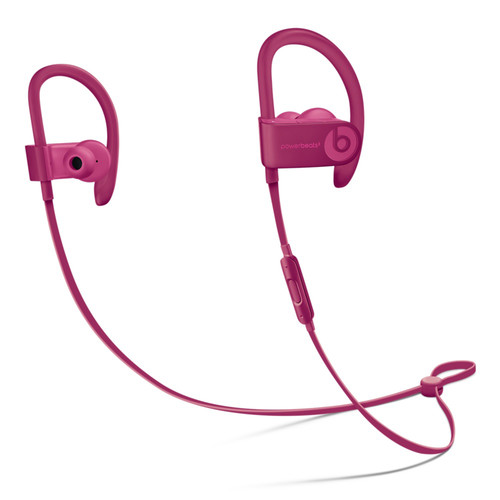Dr Dre Powerbeats Powerbeats Wireless Neighborhood Collection