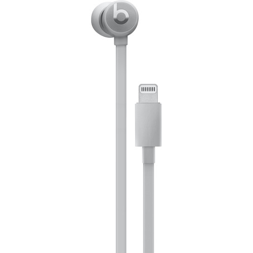 beats_by_dr_dre_mr2f2ll_a_urbe