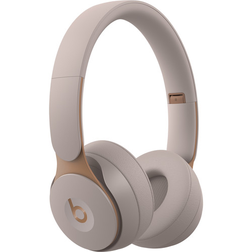 beats_by_dr_dre_mrj82ll_a_solo