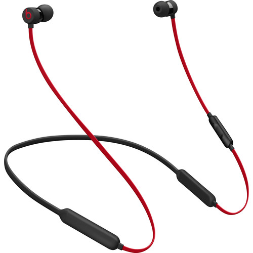 beats_by_dr_dre_mrqa2ll_a_beat