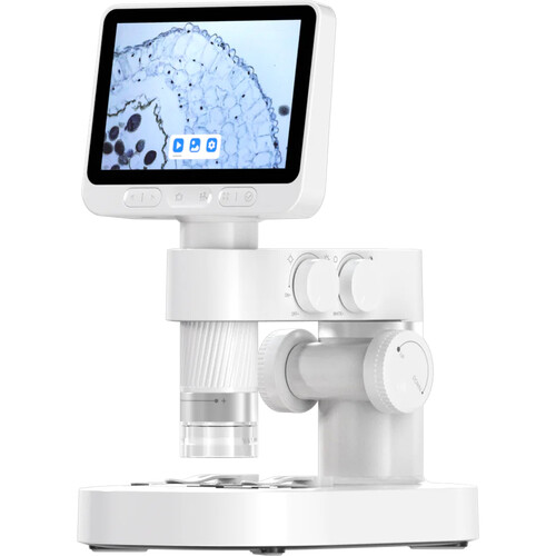 BeaverLab Darwin M2A Intelligent Microscope Kit
