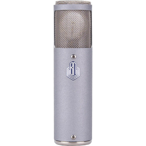BeesNeez Isobel Large-Diaphragm FET Condenser Microphone