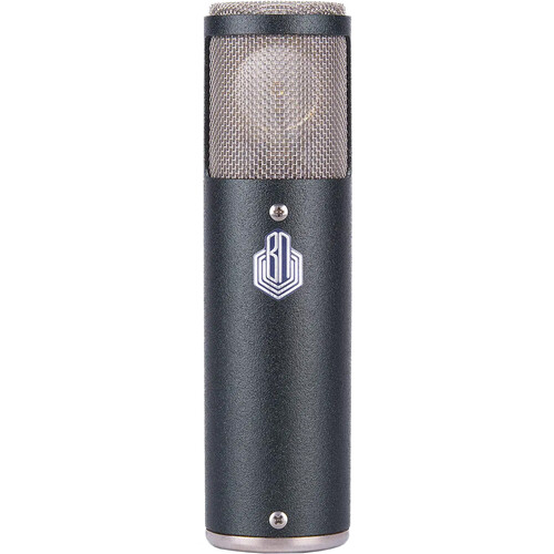 BeesNeez Oliver FET Large-Diaphragm Cardioid Condenser Microphone