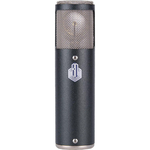 BeesNeez Oliver Tube Large-Diaphragm Multi-Pattern Condenser Microphone