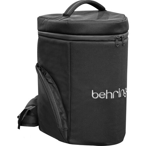 Behringer B1 Backpack for B1C and B1X Speaker