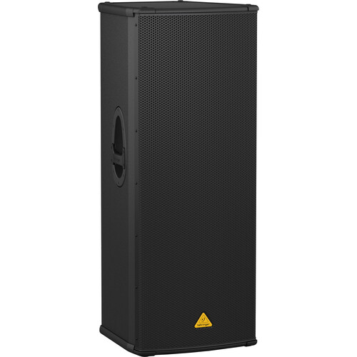 Behringer Eurolive B2520 PRO Passive 2200W Dual 0313-ABG86-000