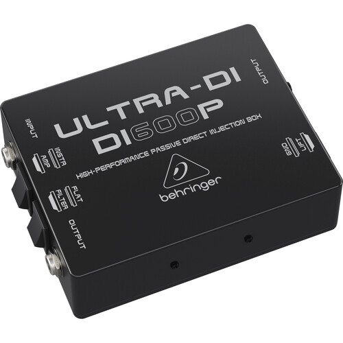 behringer_di600p_high_performa