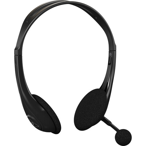 Behringer HS20 Stereo USB Headset