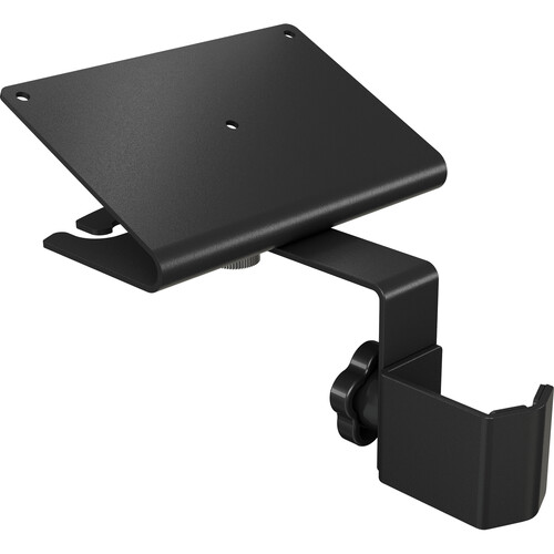 Behringer Mounting Bracket for P16-M