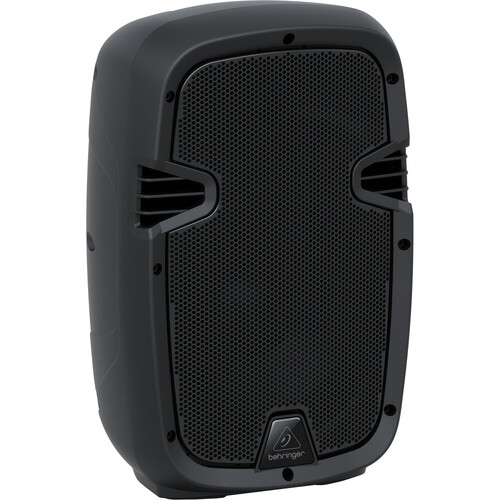Behringer PK108 Passive 320W 8" PA Speaker