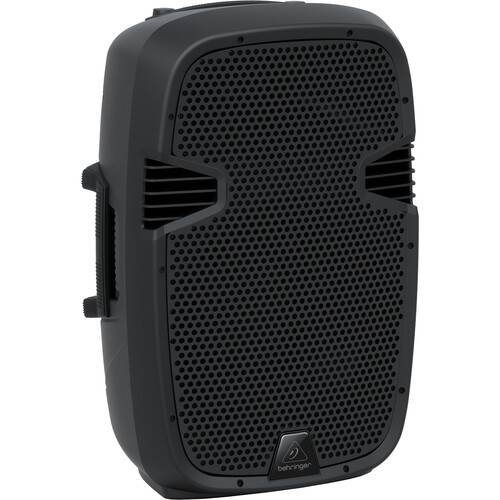 Behringer PK112 Passive 600W 12" PA Speaker