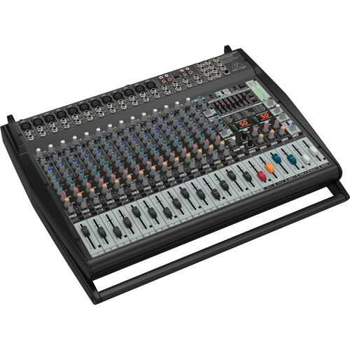 behringer_pmp6000_1600w_20_cha