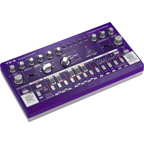 behringer_td_3_gp_analog_bass_