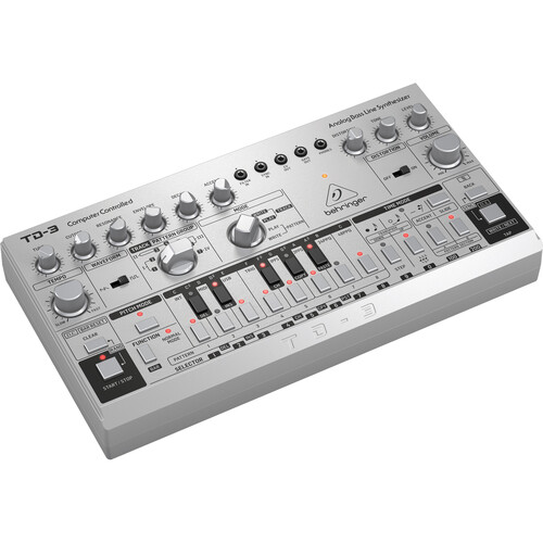 behringer_td_3_sr_all_analog_b