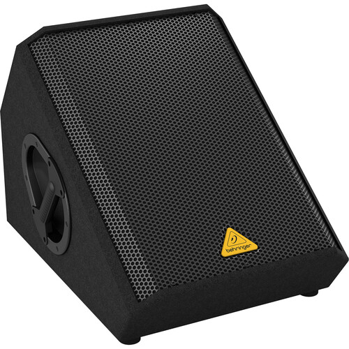 Behringer Eurolive VP1220F 2-Way Passive 800W 12" Wedge Speaker