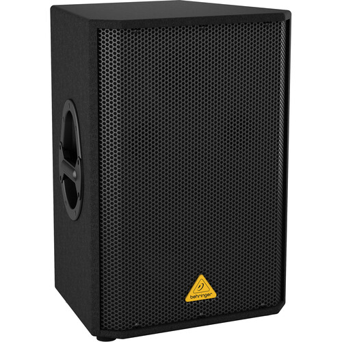 Behringer Eurolive VS1220 Passive 600W 12
