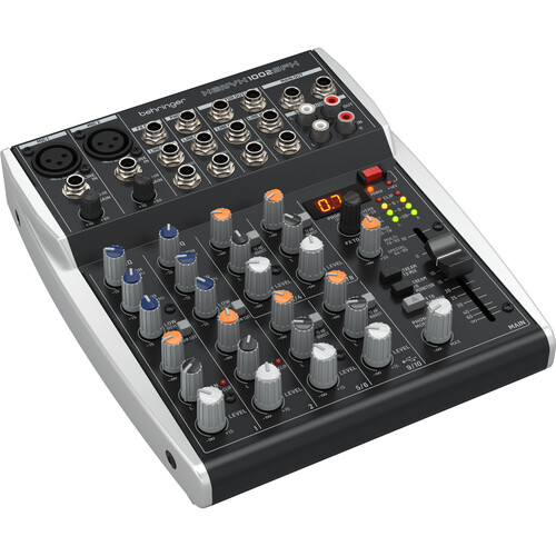behringer_xenyx_1002sfx_analog