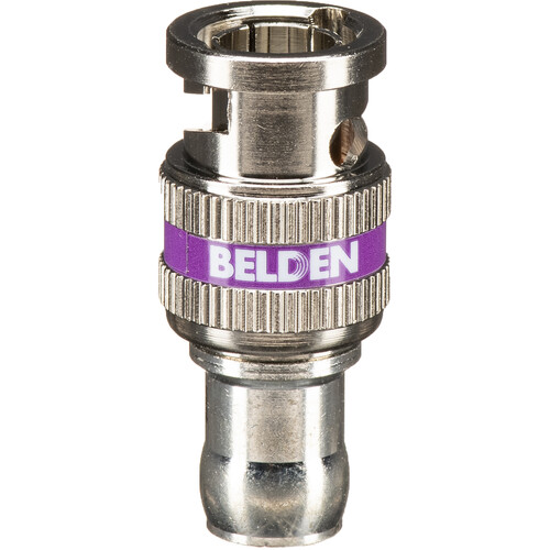 belden_1855abhd1_50_1_piece_hd