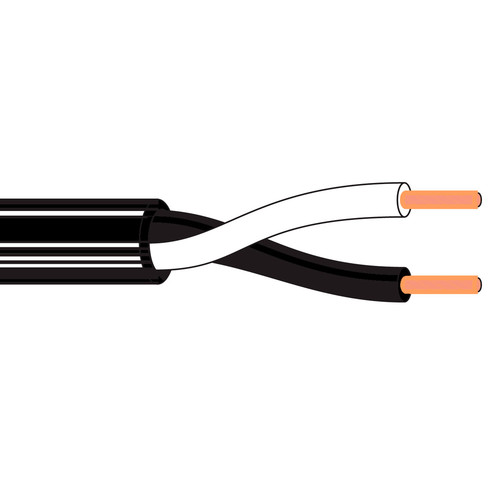 Belden 8471 Multi-Conductor 16 AWG High-Conductivity 8471-U500