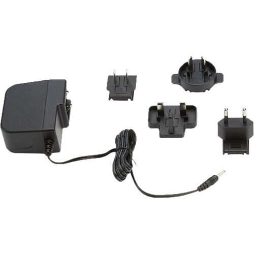 Belkin Power Adapter for Modular Series SKVM