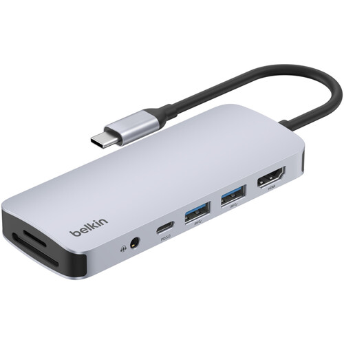 belkin_avc009fqsgy_v2_connect_