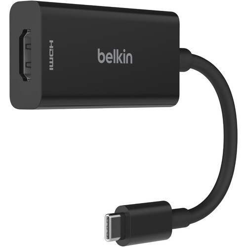 belkin_avc013btbk_usb_c_to_hdm