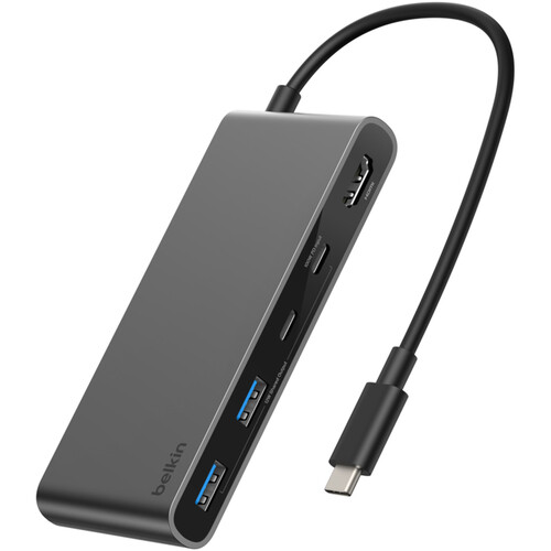 belkin_avc023fqsgy_connect_7_i