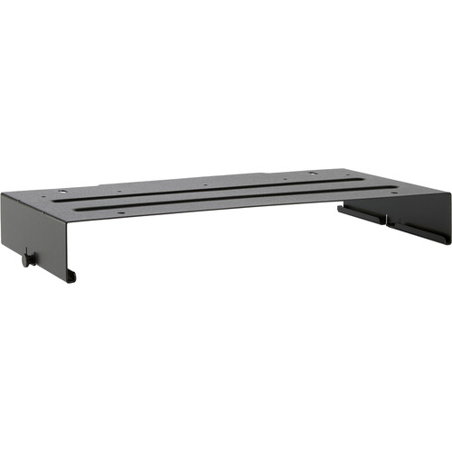 Belkin Desktop SKVM Under-Desk Mount