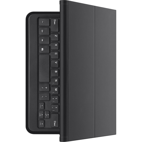 Belkin Portable Keyboard Case for iPad mini