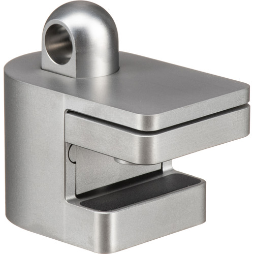 Belkin Lock Adapter for Mac Pro