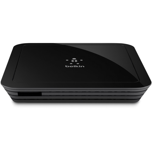 mod tv box Mod Android Tv Box MXQ Android 4K TV Box main image 1
