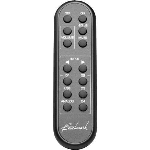 benchmark_500_1800_100_remote_