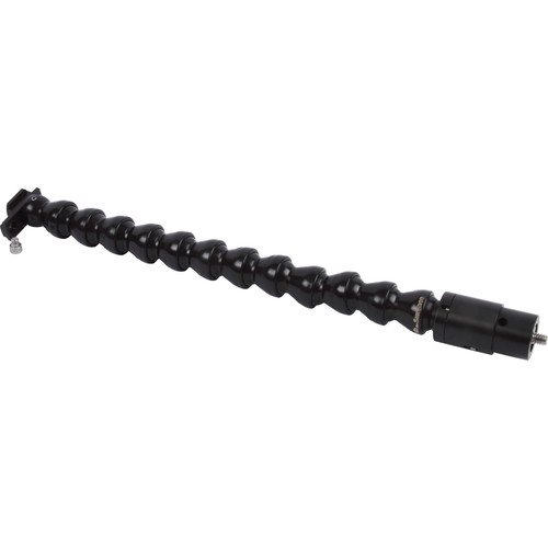Beneath the Surface 12" Flex Arm for SOLA with 1/4"-20 Screw-On Mount