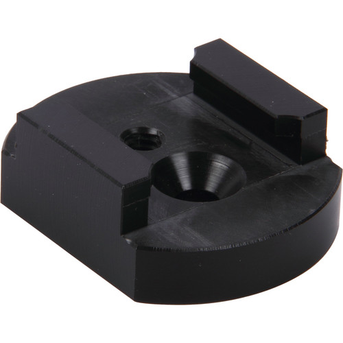 Beneath the Surface GoPro Female Quick Release Adapter for Camera/Housing Tray