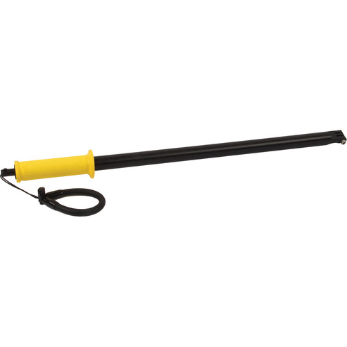 Beneath the Surface 22" Surf Stick for GoPro Camera
