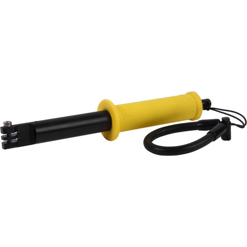 Beneath the Surface 9" Surf Stick for GoPro Camera