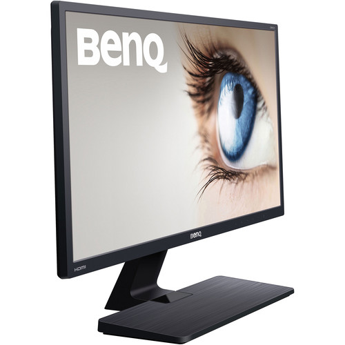 BenQ GW2270HM 21.5