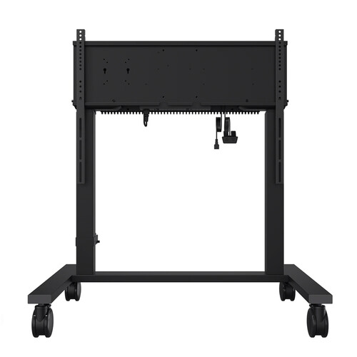 benq_5a_far10_ne1_mt02e_motori