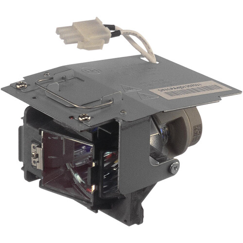 BenQ Lamp for HT1070, W1090, and BH302 Projectors